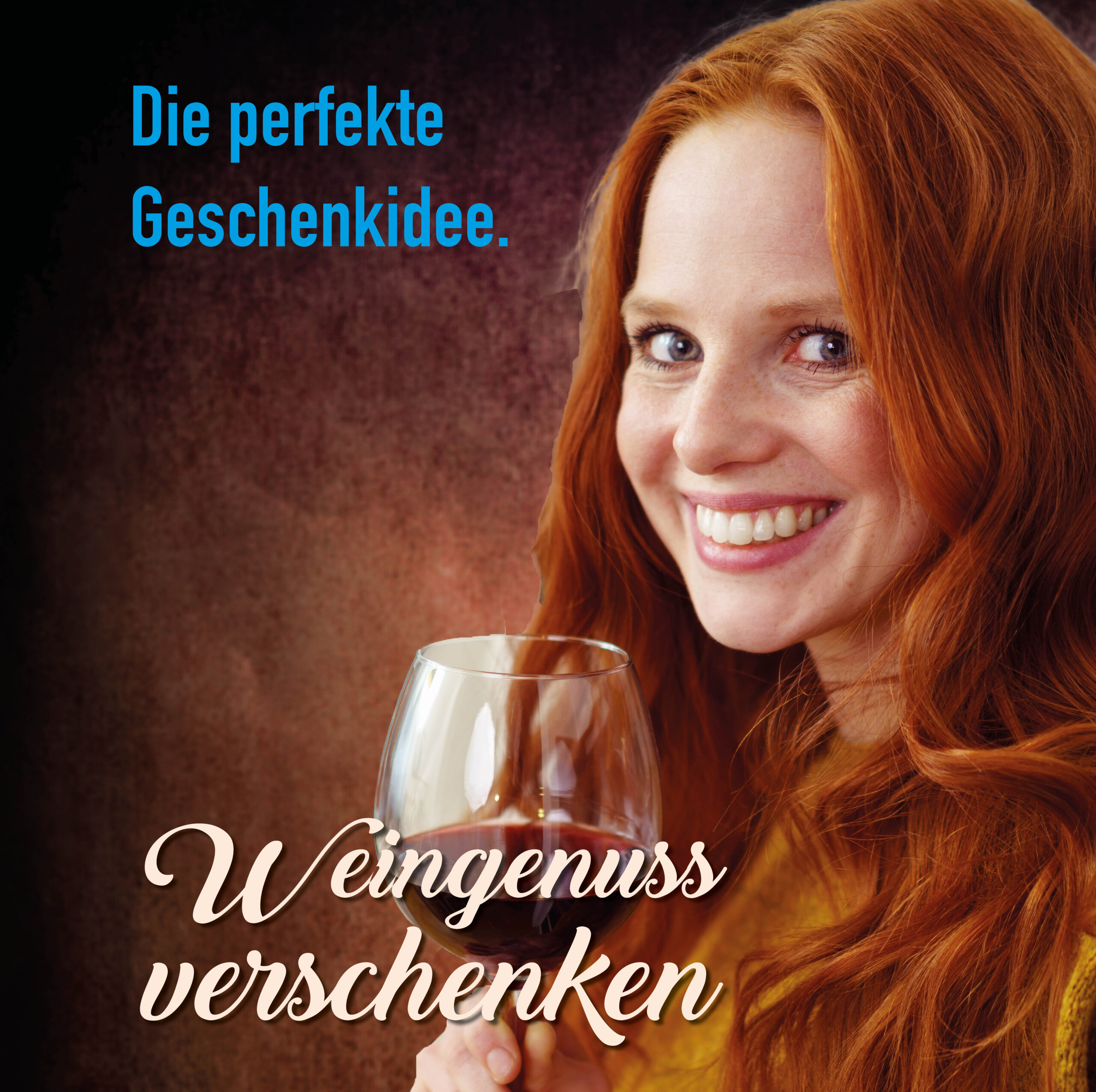 Ideal als Geschenk: Kulinarische Weinproben 2026